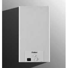 vaillant turbo mag 14 lt hermetik şofben