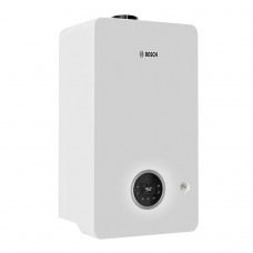 Bosch Condens 2200i W 20 Kw