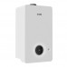 Bosch Condens 2200i W 20 Kw