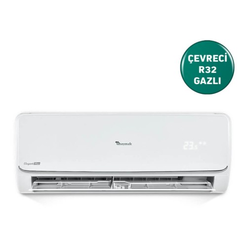 BAYMAK ELEGANT PLUS 12 A++