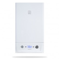 Demirdöküm Nitromix P 24 Kw