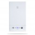 Demirdöküm Nitromix P 24 Kw