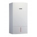 BOSCH COMFORT CONDENSE ZWBR 35-3 A 35 kW