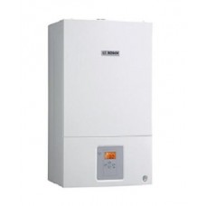 BOSCH CONDENS 2500 W 24KW 20.726 kcal/h Yogusmali