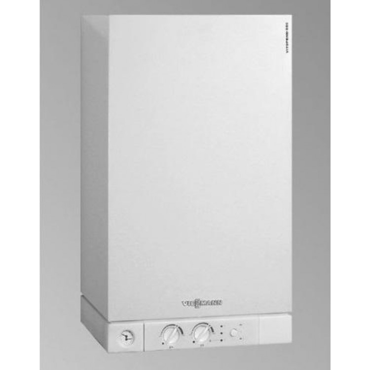 Купить котел viessmann. Viessmann Vitopend 050-w. Настенный котел Висман Vitopend. Viessmann Vitodens 50-w. Газовый котел Viessmann Vitodens 050.