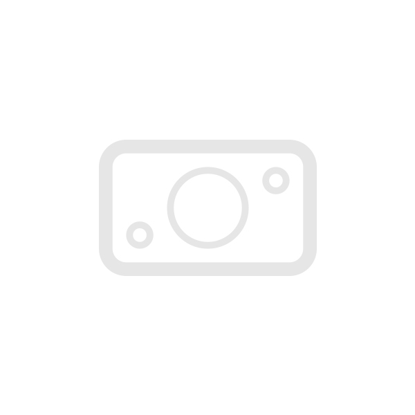 PERDELİK 7500 LÜK